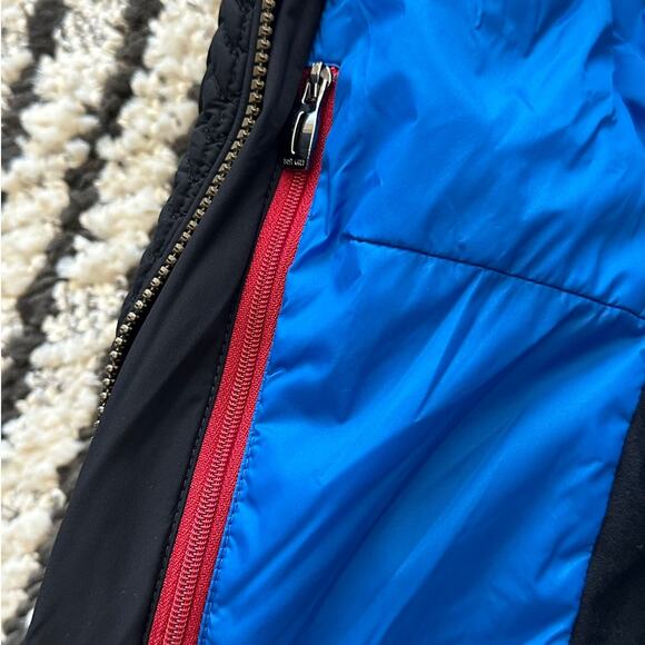 Post Card Jacket Sylvia MQ Black Womens EU 40 US 4 - Picture 11 of 12